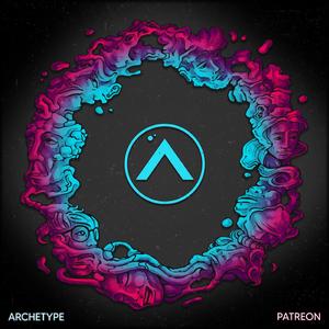 Archetype