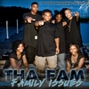 Tha Fam - Power Move