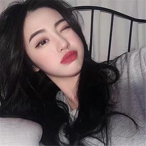 带你上高速(热搜版)