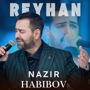Reyhan