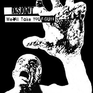 The Masochist