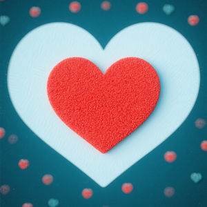 yêu em không dừng爱你不停