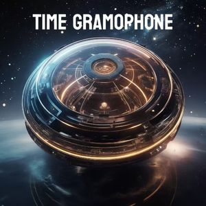 Time Gramophone