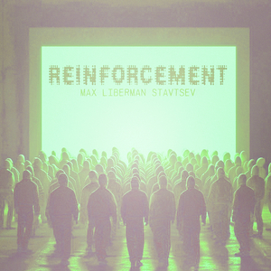 Reinforcement