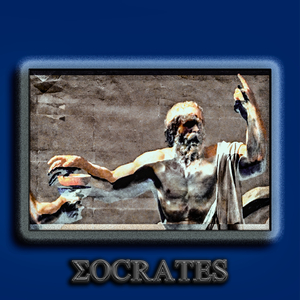 Socrates