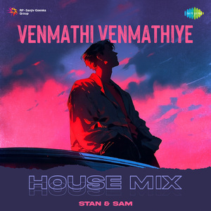 Venmathi Venmathiye - House Mix