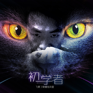 初学者（翻自 薛之谦）