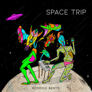 Space Trip