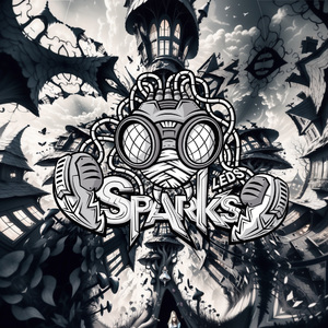 Grise Mine (OP 6tem 13)