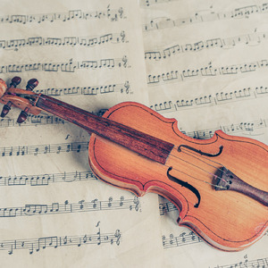 レトロポップメモリー