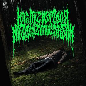 vojdi do prázdna (feat. Dusan Vlk)