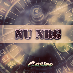 Casino (Original Mix)