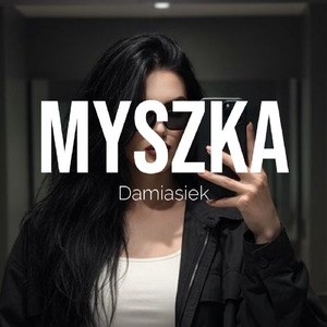 Myszka