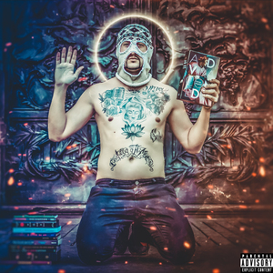 Sem Macete (Verso Livre)