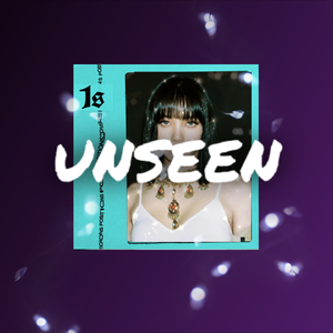 "UNSEEN"//With hook (prod.JOS10BEATS)