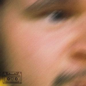 MOURIR POUR LE ZIN (feat. Julie Varta, Bvne, Sergio & QuickLee)