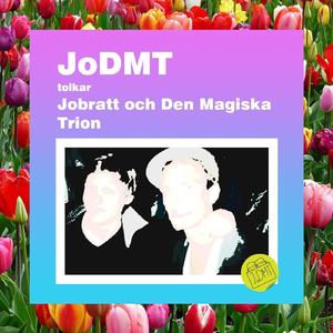 En Hunk Från Havet (Med Dragen Sträng i Våningssäng)