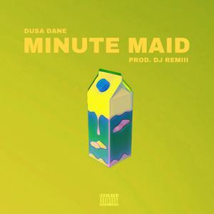 Minute Maid