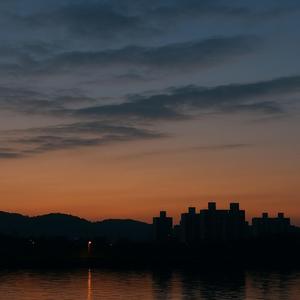 그걸로 된 거야