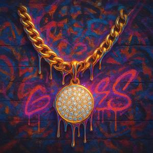 PRADA (feat. Lo Kee)