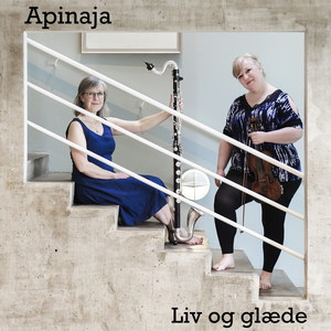 Nani / Jeg kan se på dine øjne