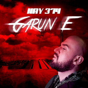 Garun E