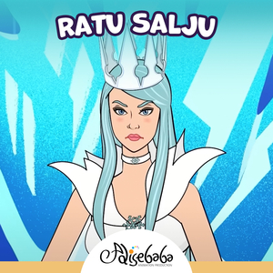 Ratu Salju