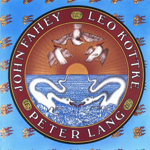 Sunflower River Blues