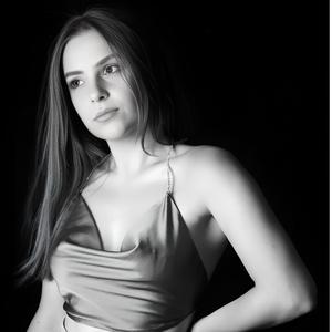 Kaderim (Cover Song)