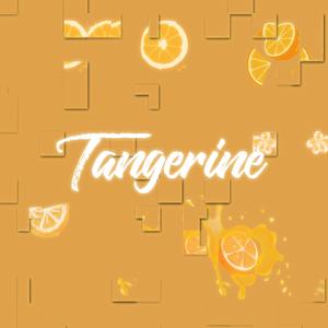 Tangerine
