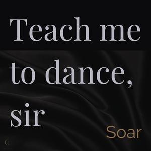 Soar