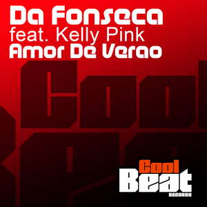 Amor de Verao (Original Mix)
