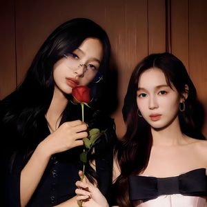 เพลงรัก (Hook)