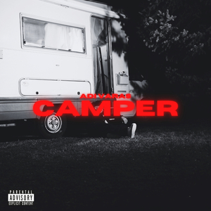 Camper