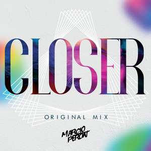 Closer (Original Mix)