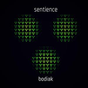 Sentience