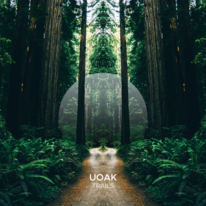 Trails (Extended Mix)