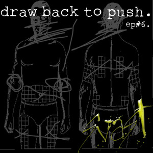 So Much Beauty It Hurts