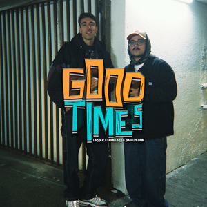 Goodtimes