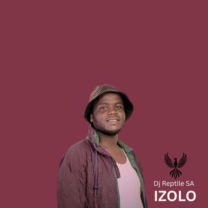 Izolo