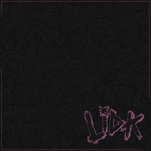 Bahuvyaktitv (Voces)