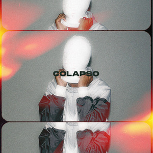 Colapso