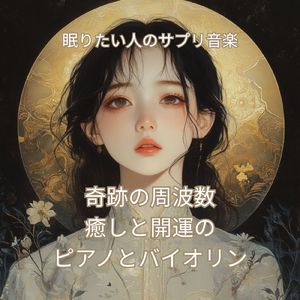 再生へのセレナーデ