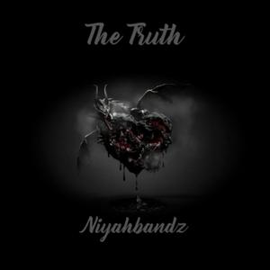 Misunderstood (feat. 30bandzupjay & Linko)