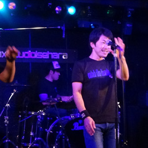 転んでナポレオン