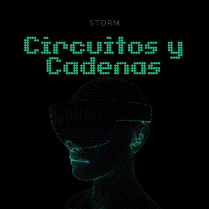Circuitos y Cadenas