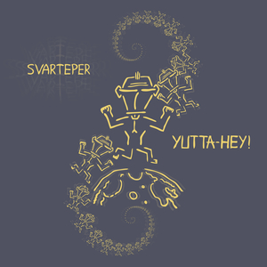 Yutta-hey