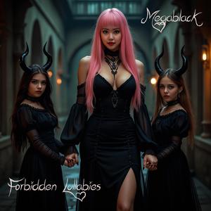 Forbidden Lullabies