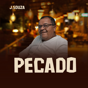 PECADO