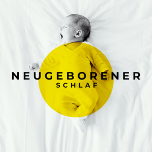 Baby Schlafmusik – 384 Hz